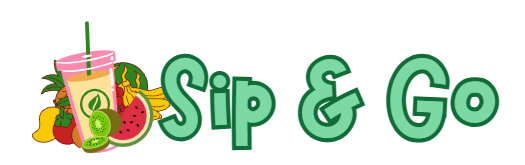 Sip y Go
